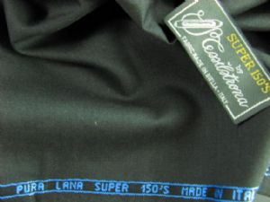 Merino Super 150